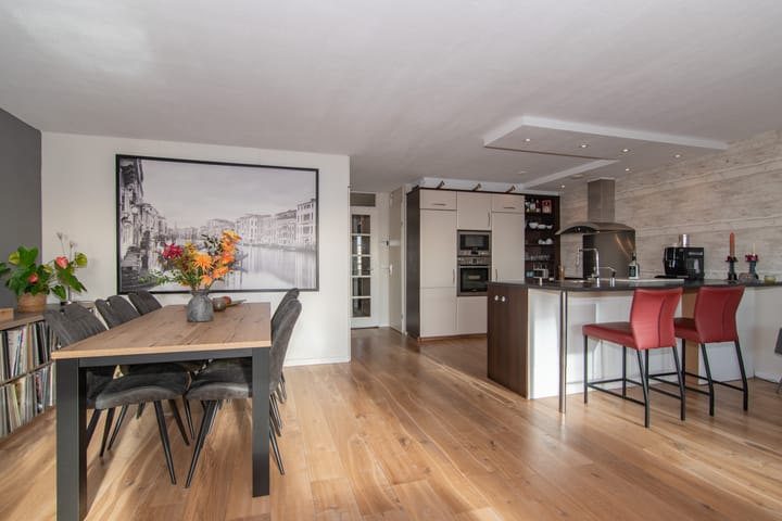 Photo 5 of Berlijnstraat 81