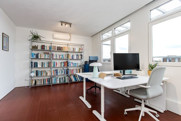 Foto 38 van Graaf Ottostraat 78