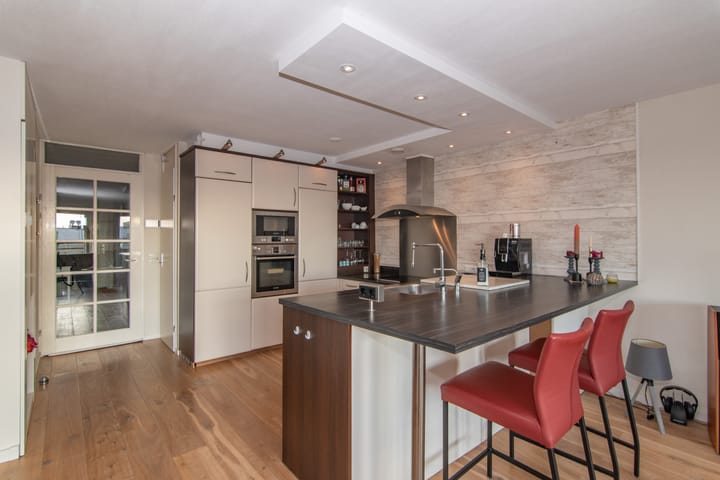 Photo 6 of Berlijnstraat 81