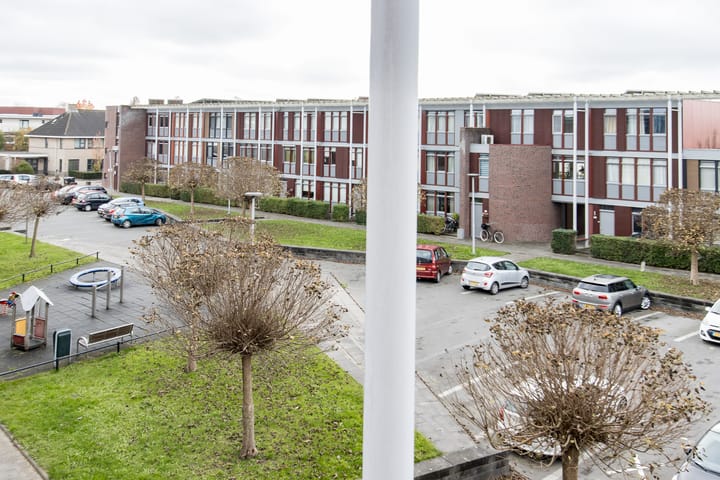 Foto 39 van Graaf Ottostraat 78