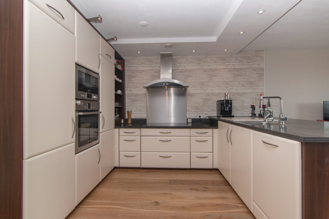 Foto 7 van Berlijnstraat 81