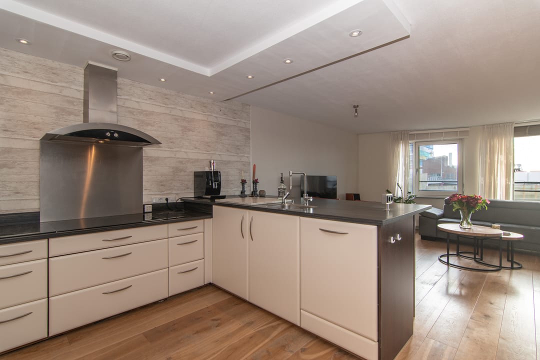 Foto 8 van Berlijnstraat 81