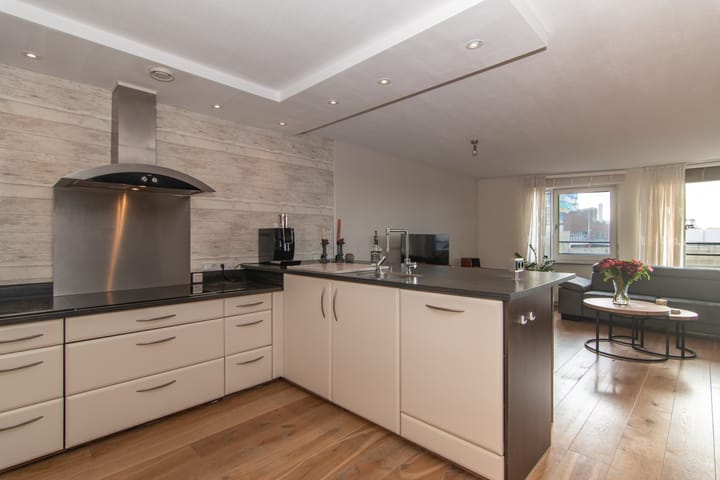 Photo 8 of Berlijnstraat 81