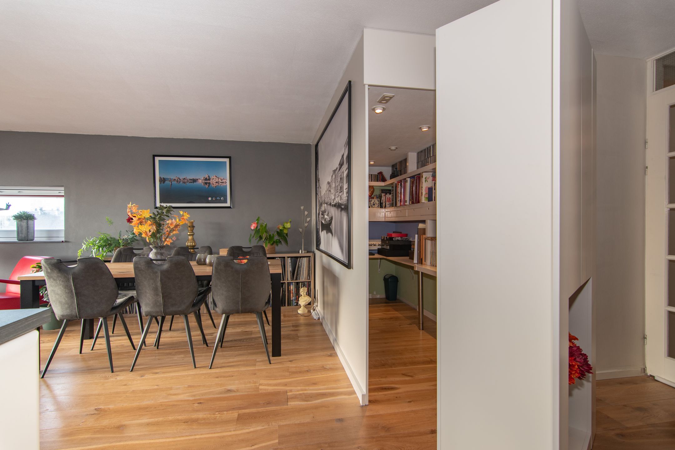 Foto 9 van Berlijnstraat 81