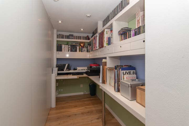 Photo 10 of Berlijnstraat 81