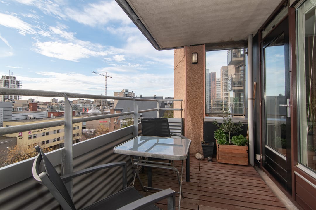 Foto 11 van Berlijnstraat 81