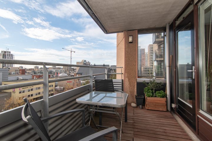 Photo 11 of Berlijnstraat 81