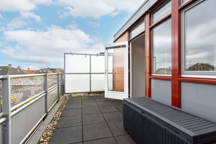 Foto 41 van Graaf Ottostraat 78