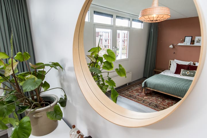 Foto 26 van Graaf Ottostraat 78