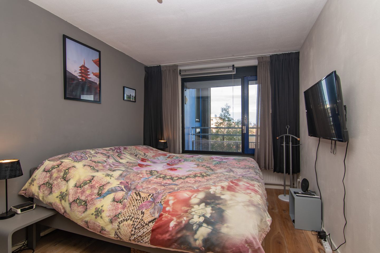 Foto 14 van Berlijnstraat 81