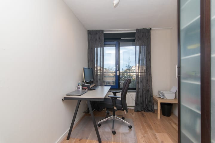 Photo 16 of Berlijnstraat 81