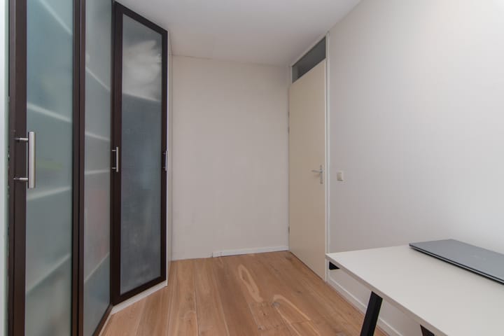 Photo 17 of Berlijnstraat 81