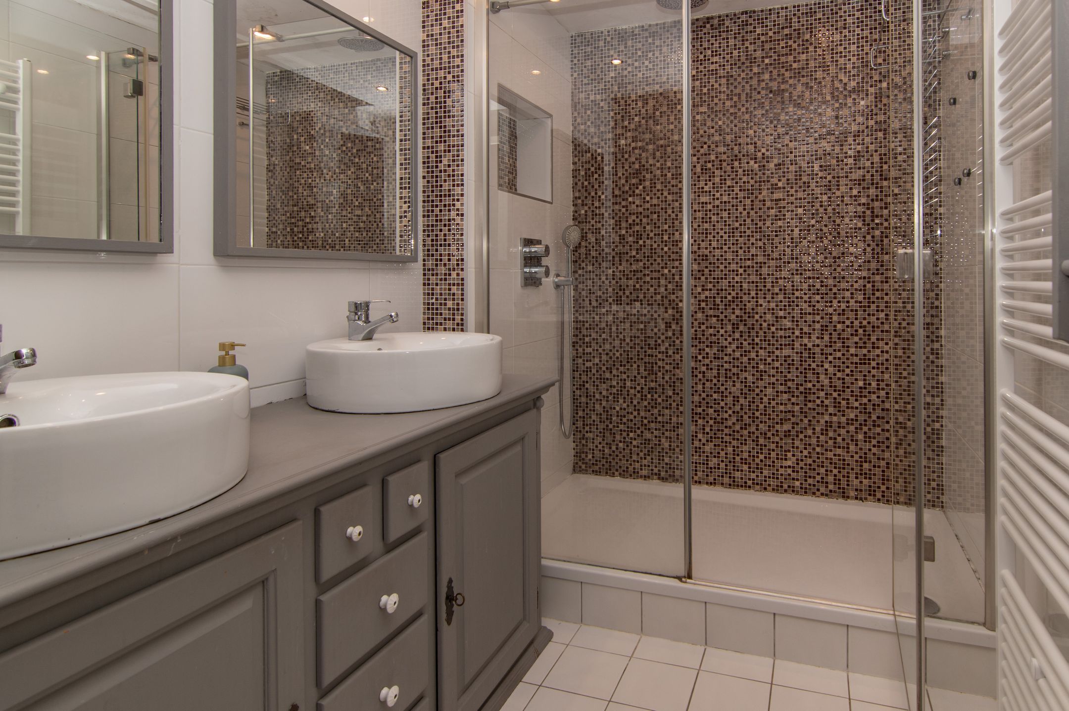 Foto 18 van Berlijnstraat 81