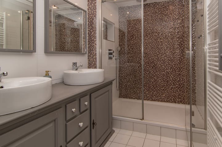 Photo 18 of Berlijnstraat 81