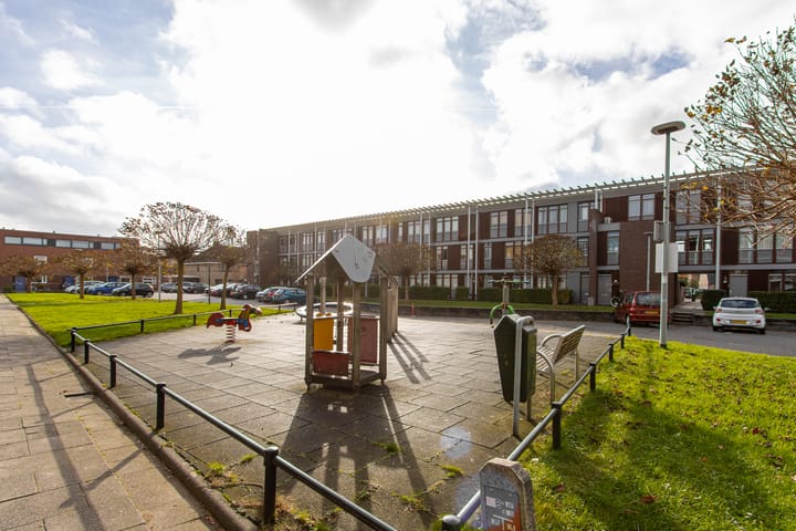 Foto 53 van Graaf Ottostraat 78