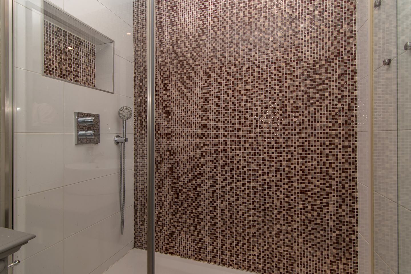 Foto 19 van Berlijnstraat 81