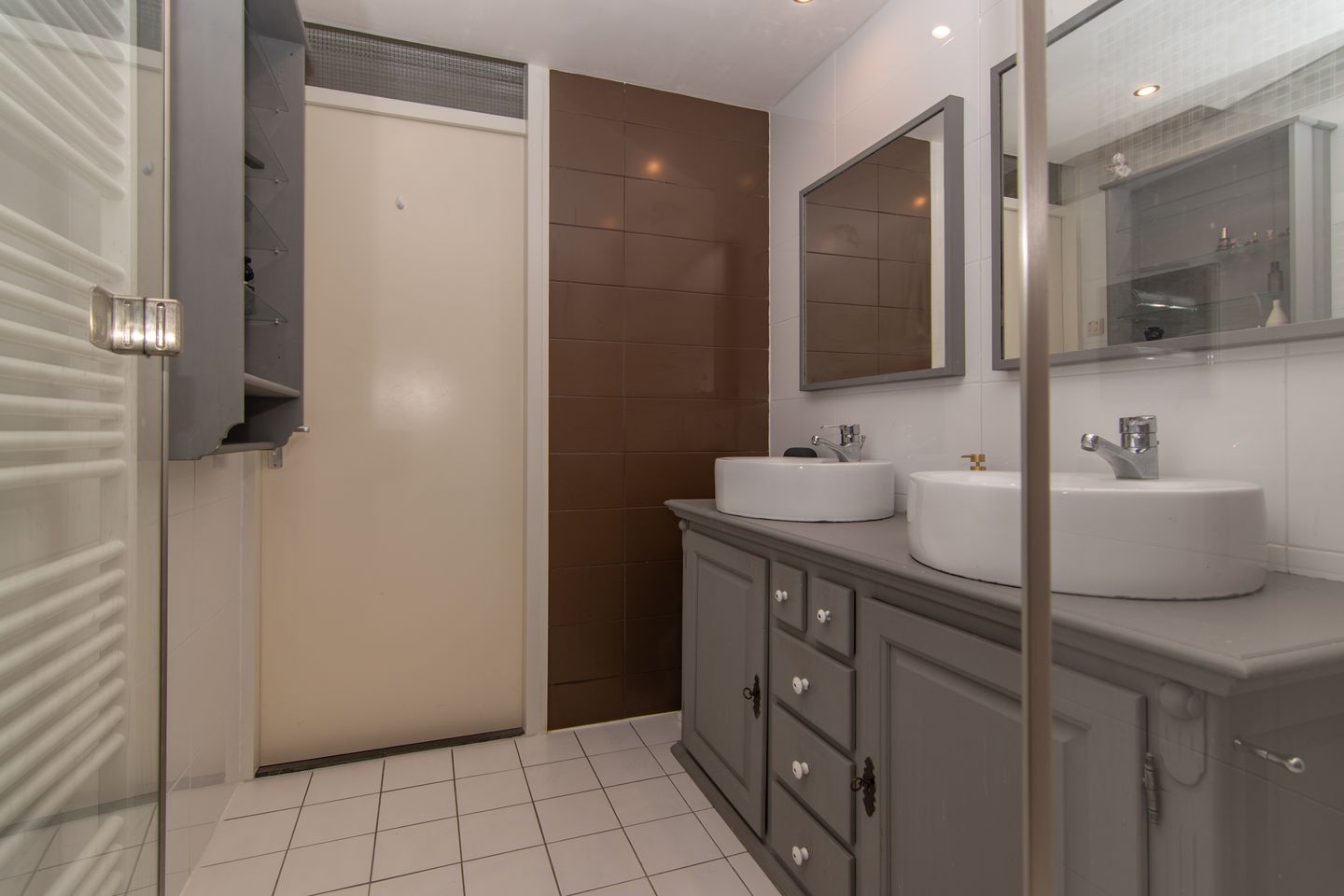 Foto 20 van Berlijnstraat 81