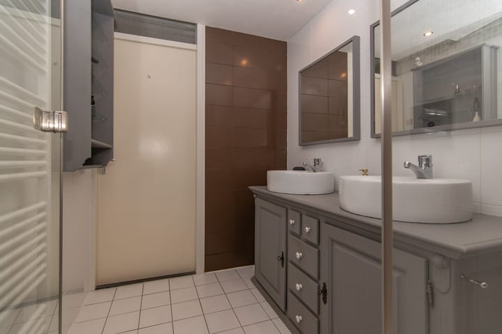 Photo 20 of Berlijnstraat 81