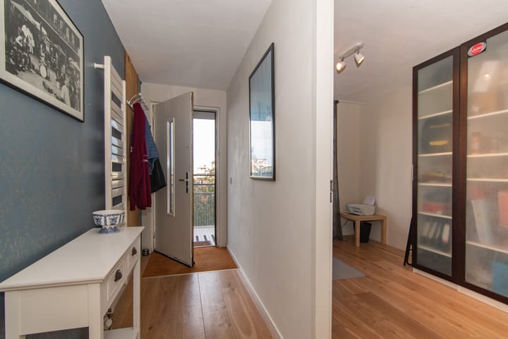 Photo 22 of Berlijnstraat 81