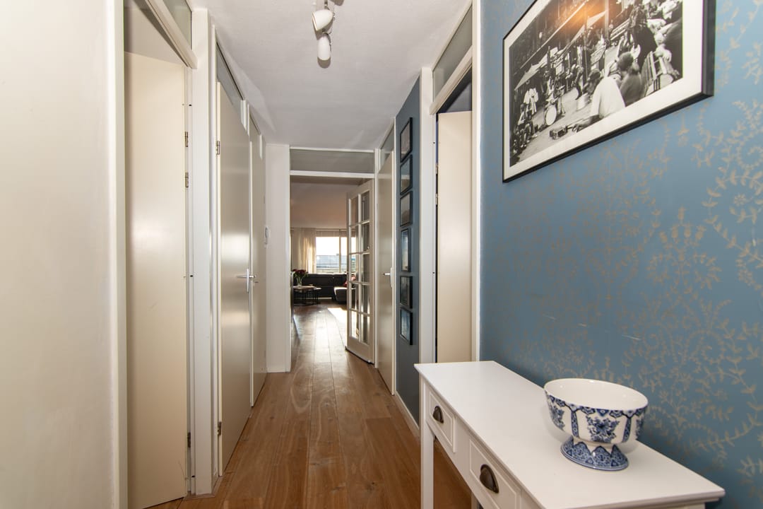 Foto 23 van Berlijnstraat 81