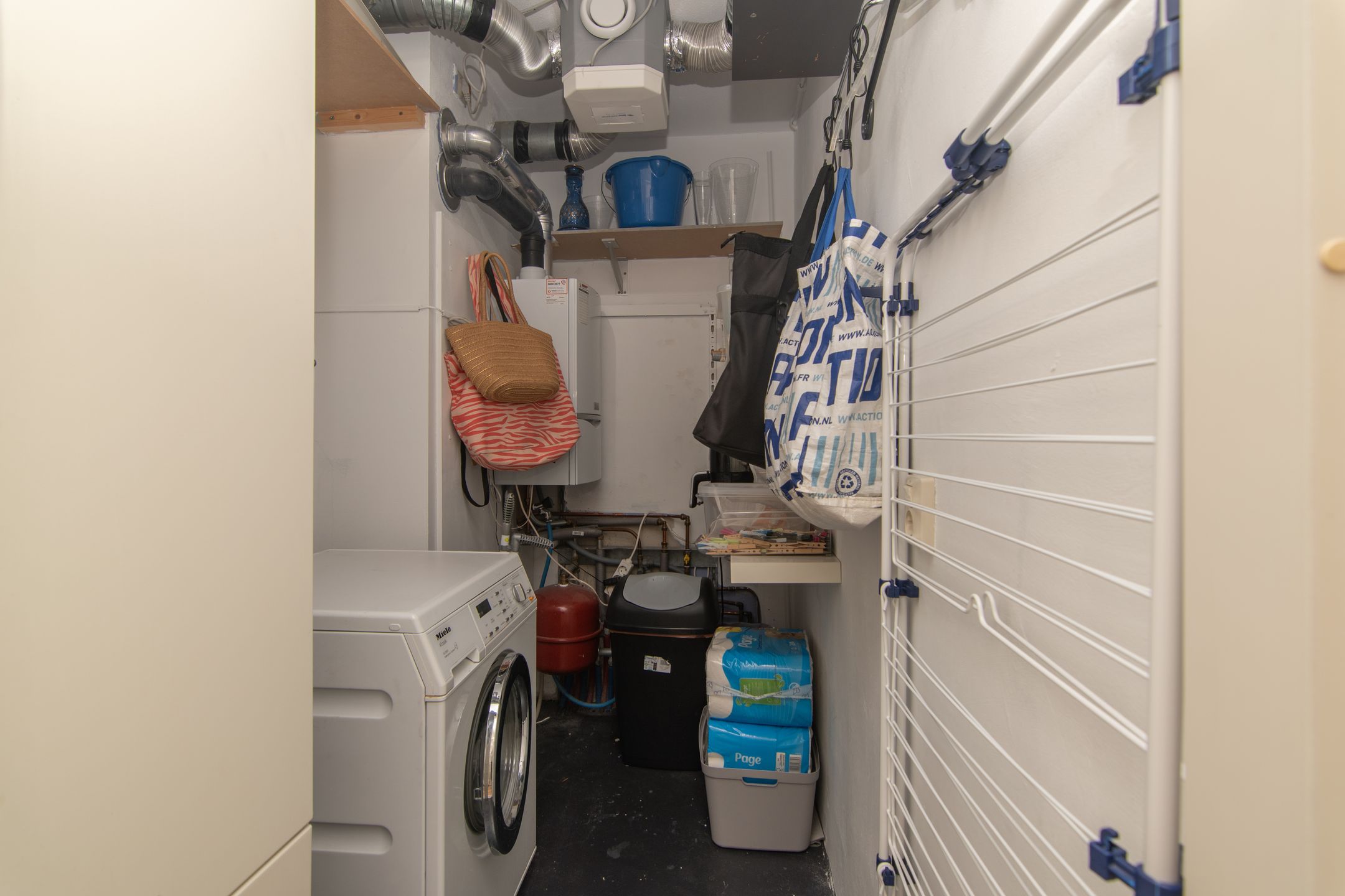 Foto 24 van Berlijnstraat 81