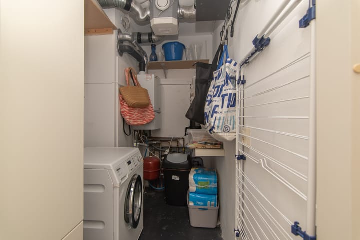 Photo 24 of Berlijnstraat 81