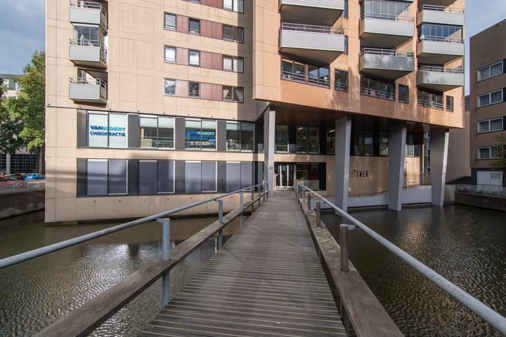 Photo 26 of Berlijnstraat 81