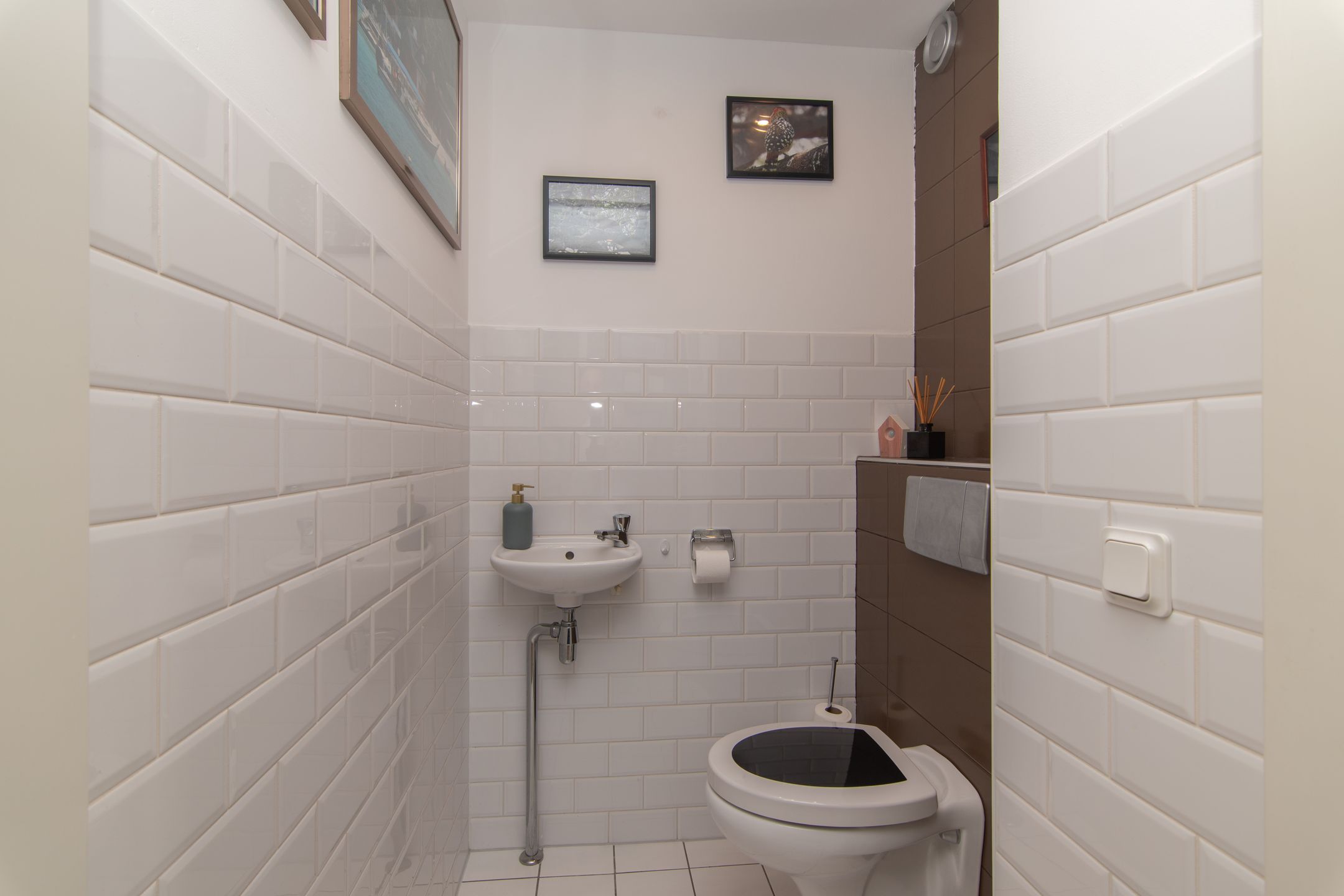 Foto 21 van Berlijnstraat 81