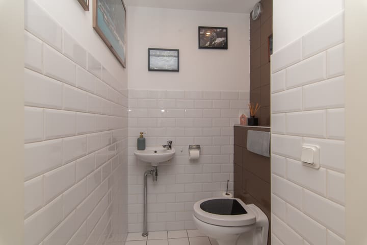 Photo 21 of Berlijnstraat 81