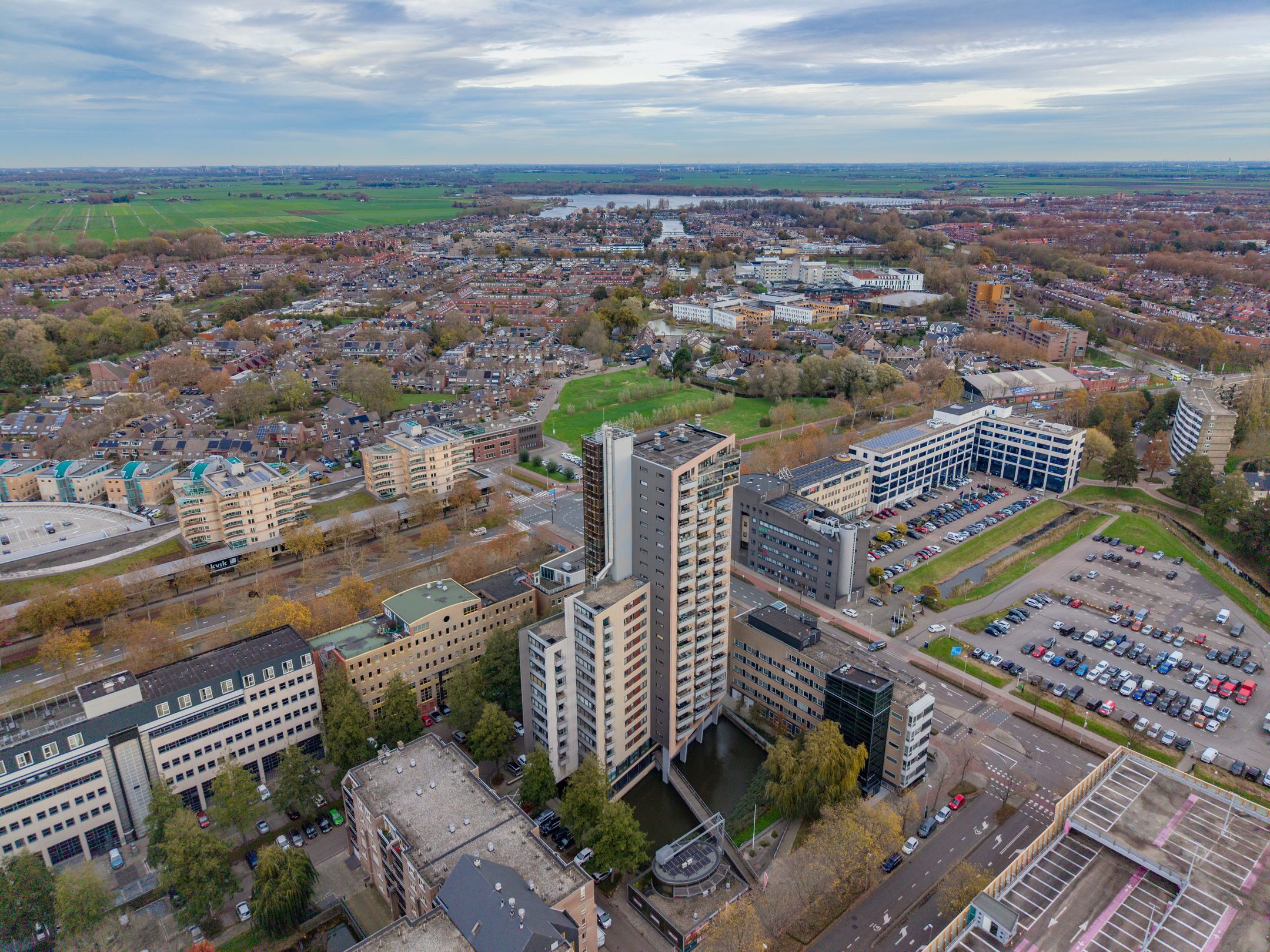 Foto 27 van Berlijnstraat 81