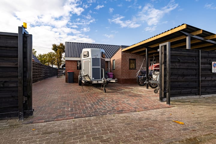 Photo 4 of Oosterstraat 62