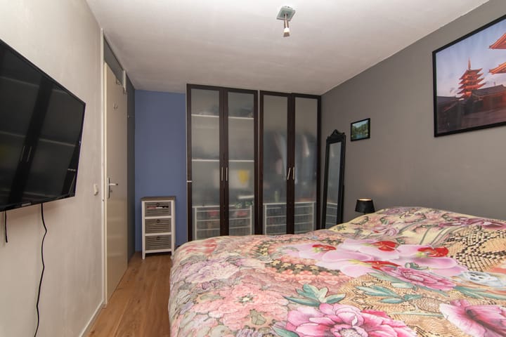 Photo 15 of Berlijnstraat 81