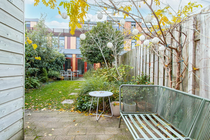 Foto 49 van Graaf Ottostraat 78