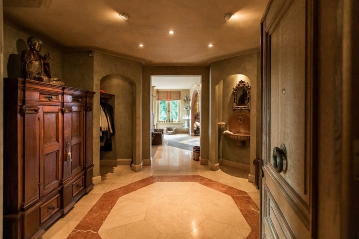 Photo 4 of Schans 16