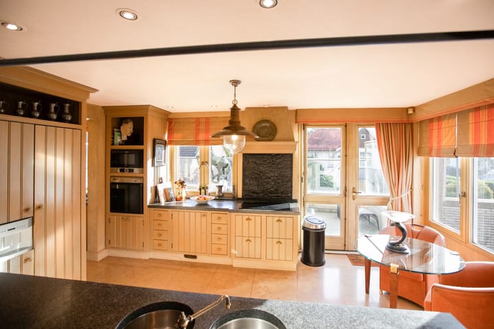 Photo 6 of Schans 16