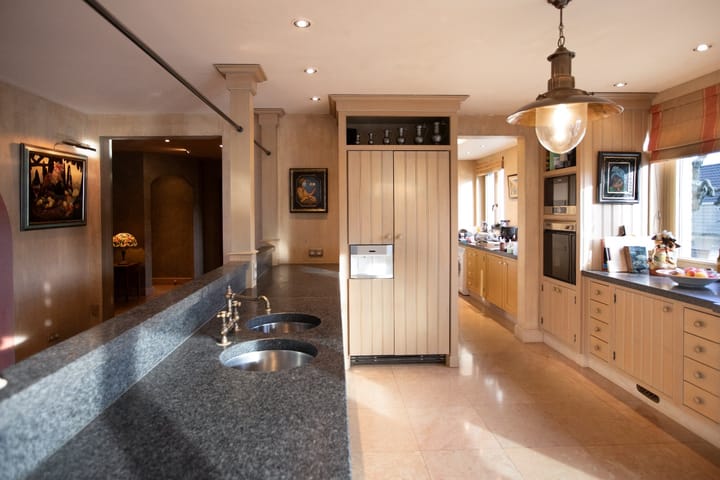 Photo 7 of Schans 16