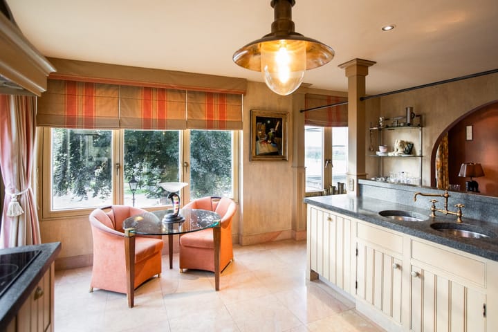 Photo 10 of Schans 16