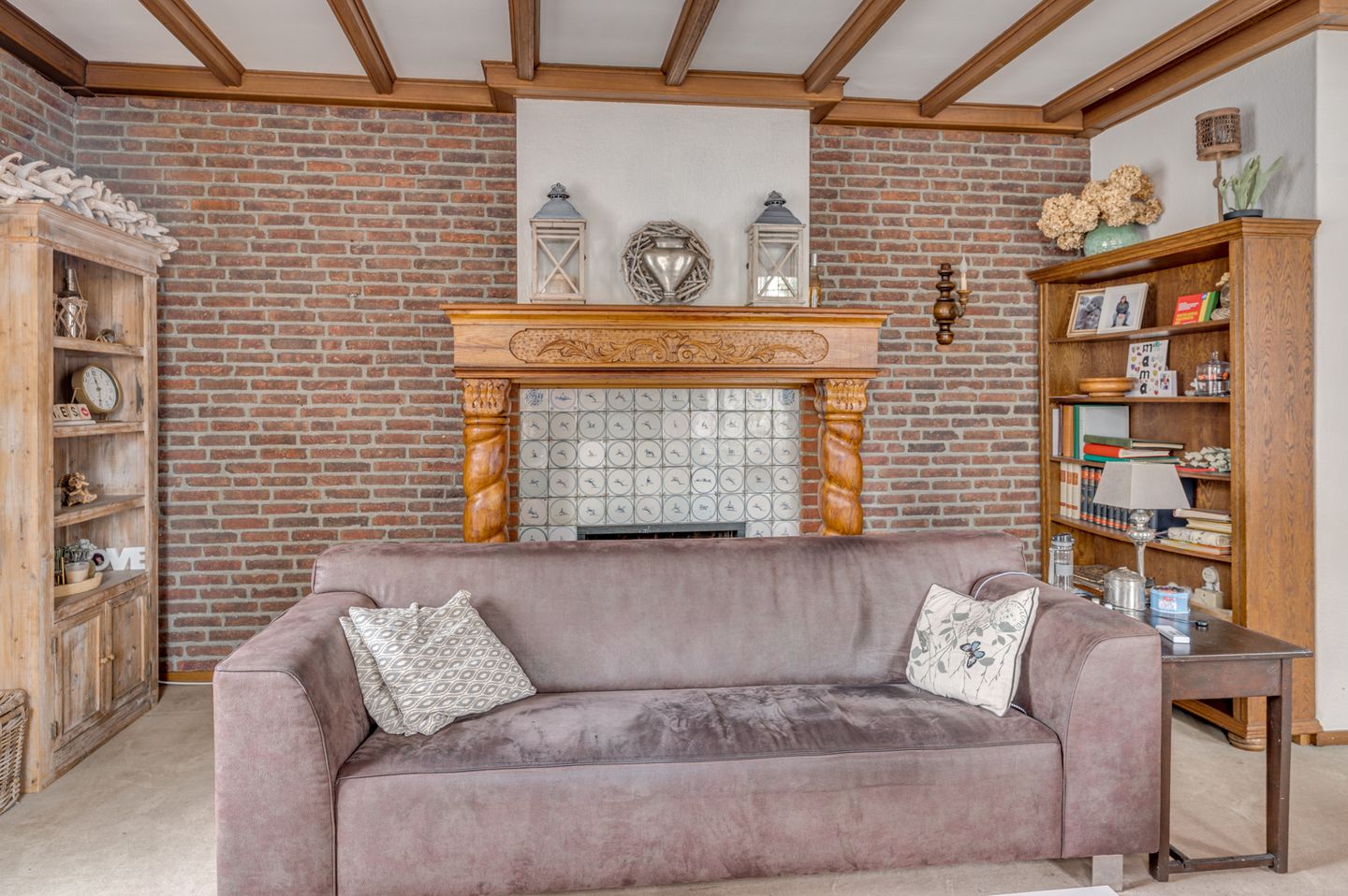 View photo 5 of Antoniusplein 6