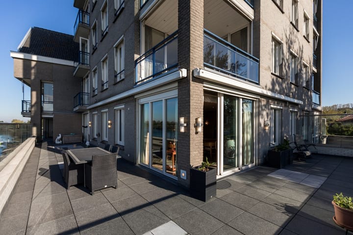 Photo 13 of Schans 16