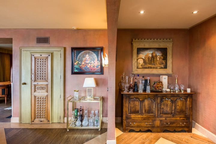 Photo 16 of Schans 16