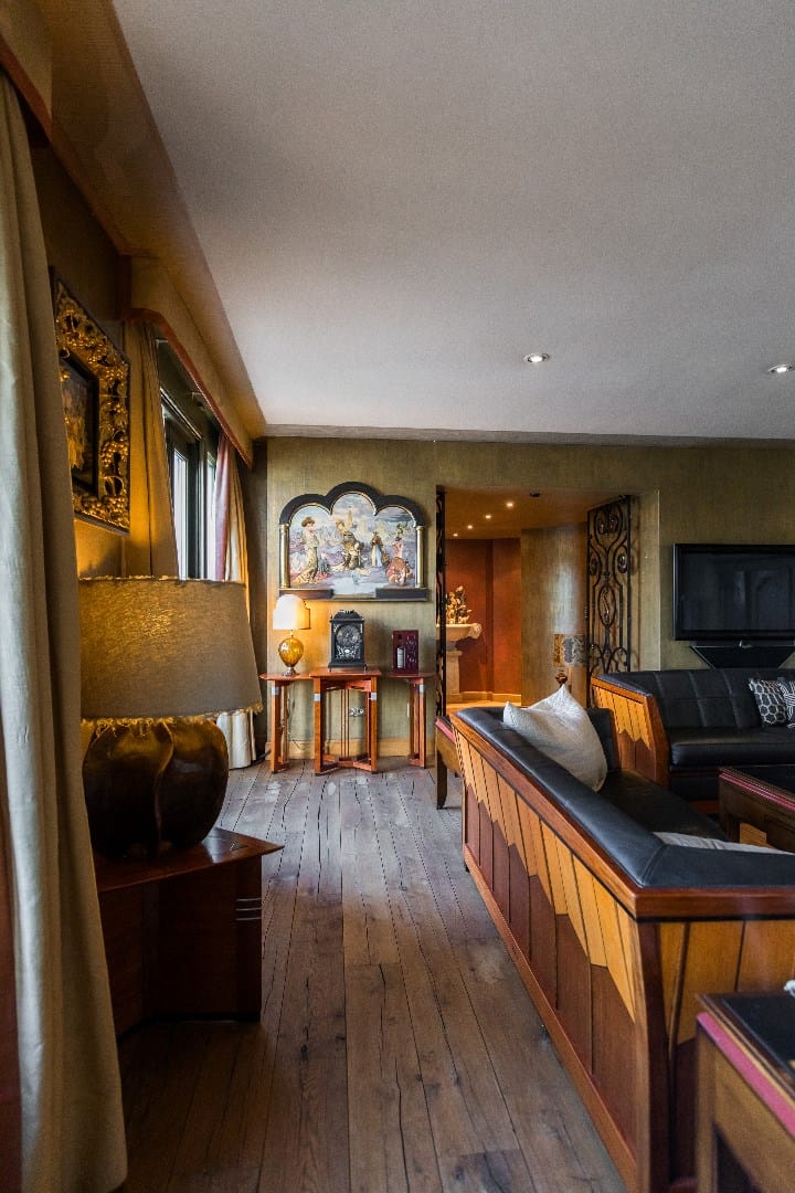 Photo 22 of Schans 16