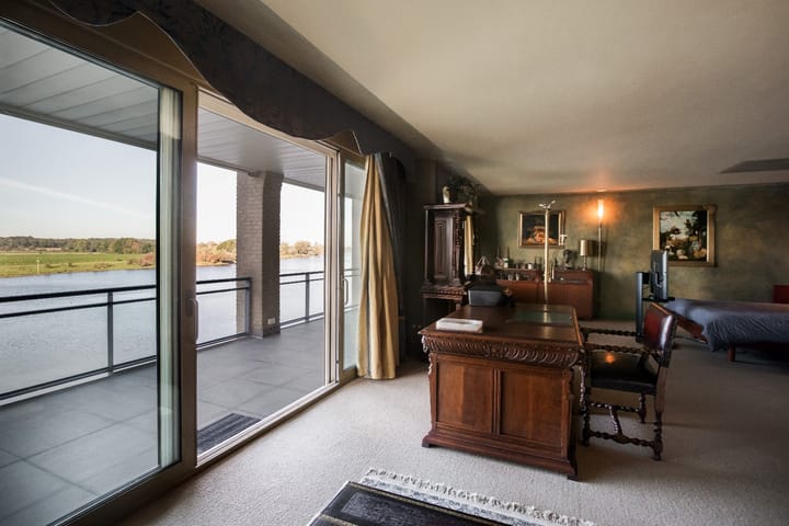 Photo 24 of Schans 16