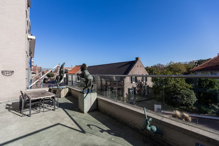 Photo 14 of Schans 16