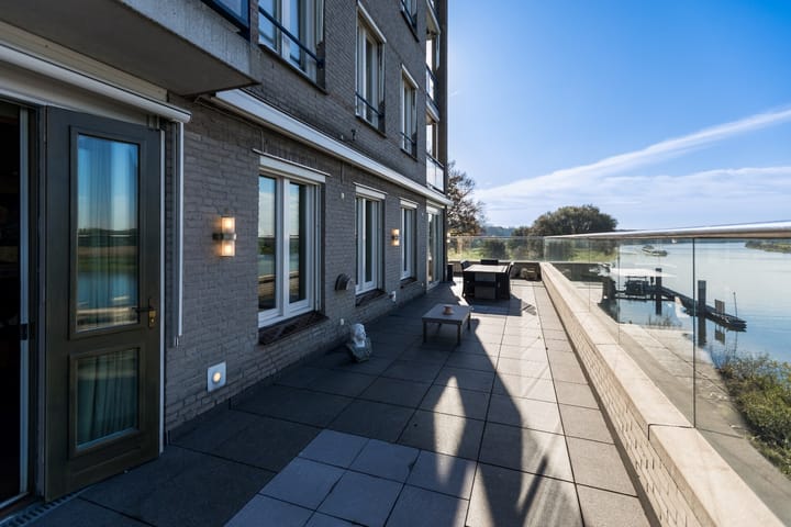 Photo 25 of Schans 16