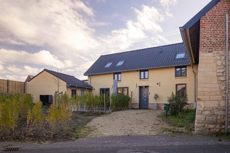 Hunsstraat thumbnail