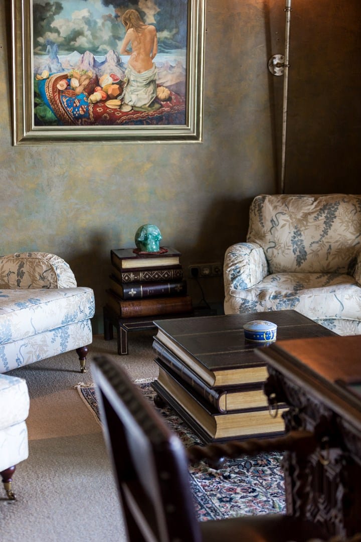 Photo 27 of Schans 16