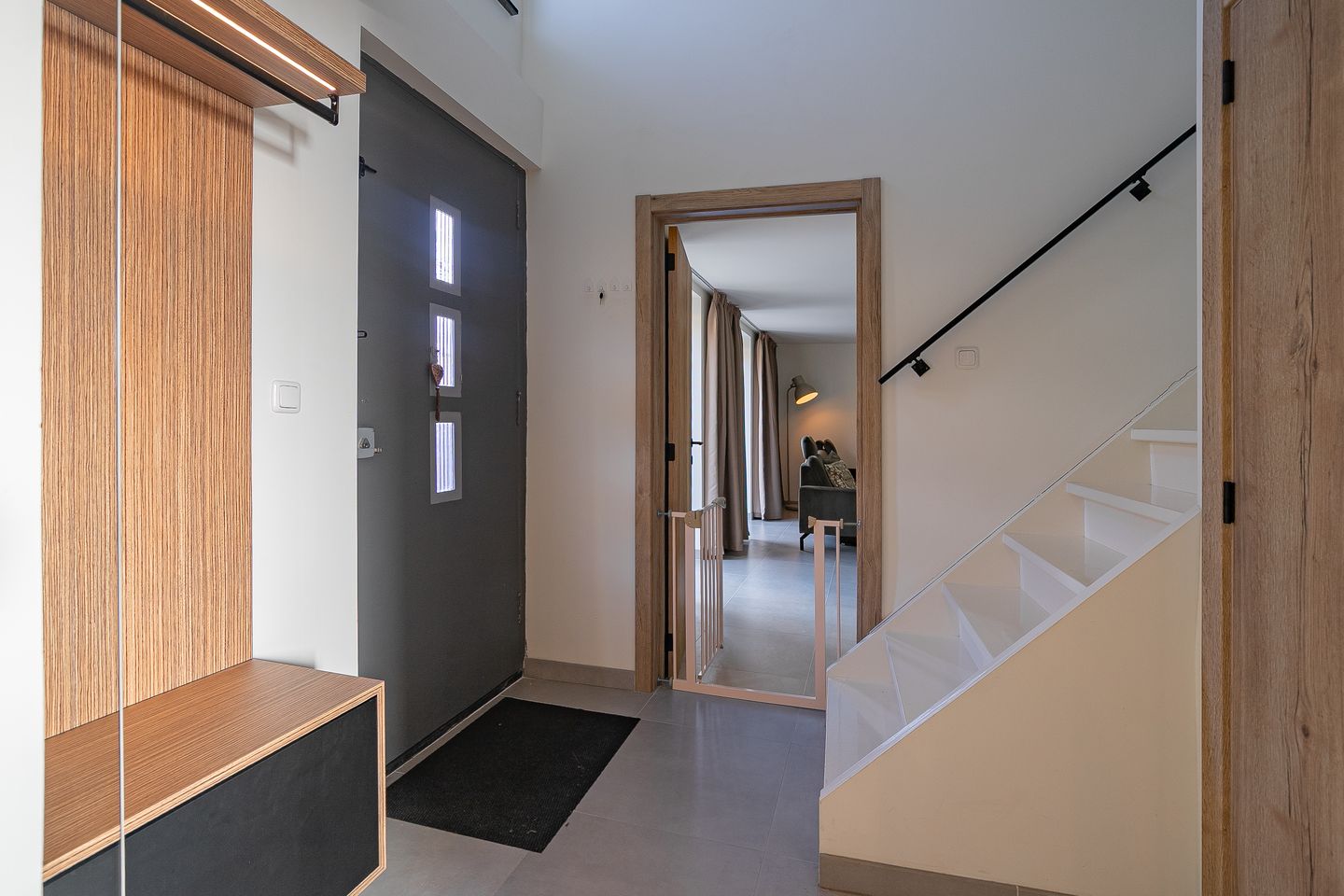 Foto 4 van Hunsstraat 6