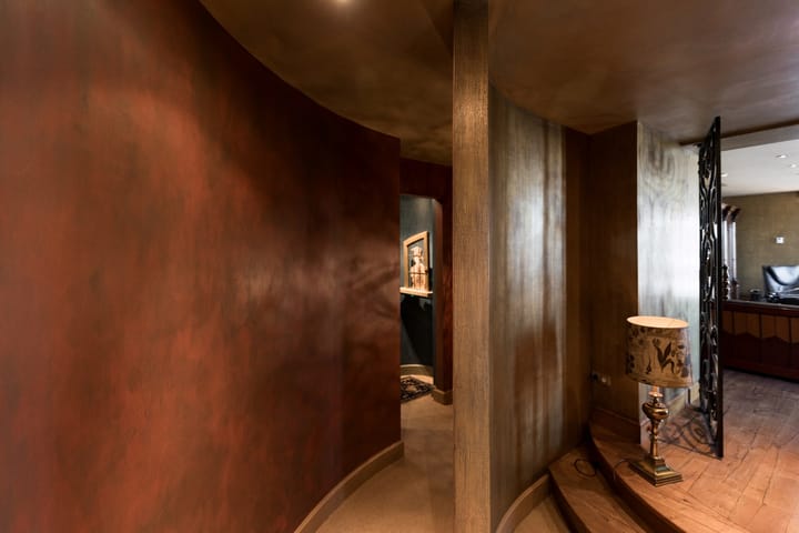 Photo 28 of Schans 16