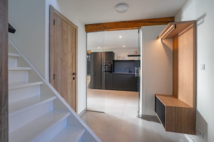 Photo 5 of Hunsstraat 6