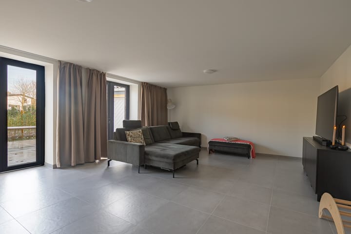 Photo 6 of Hunsstraat 6